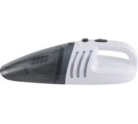 Aspirateur main LISTO AM L4