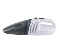 Aspirateur main LISTO AM L4