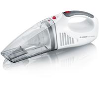 Aspirateur main SEVERIN 3 en 1 HV 7144