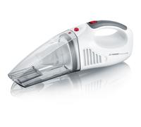 Severin Aspirateur à main HV 7144 – 3 en 1, sans sac, Li-Ion