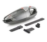 Aspirateur maison et voiture 12V