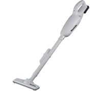 ASPIRATEUR MAKITA 10,8 CXT V LI-ION 24 MBAR ( MACHINE SEULE ) -CL106FDWYW