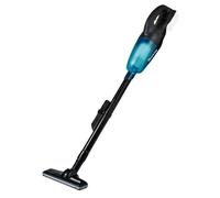 Aspirateur balai 18V (machine seule) en boite carton - MAKITA - DCL180ZB