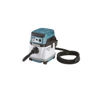 Aspirateur MAKITA 36V - sans batterie ni chargeur DVC154LZ