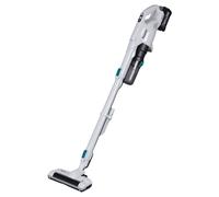 Makita Aspirateur CL004GZ sans balais Li‑ION XGT 40 V Max — Piles et chargeur non inclus