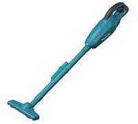 aspirateur Makita DCL180Z; 18 V (sans batterie et chargeur)