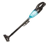 Aspirateur Makita DCL180ZB - 18 V Li-Ion 36 mbar