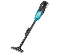 Aspirateur balai 18V (machine seule) en boite carton - MAKITA - DCL180ZB