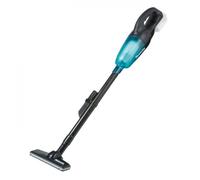 aspirateur Makita DCL180ZB; 18 V (sans batterie et chargeur)