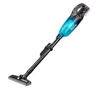 Aspirateur 18V DCL281FZB MAKITA