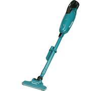 aspirateur Makita DCL285FZ; 18 V (sans batterie et chargeur)