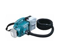 Makita DVC350Z 18V sans batterie, ni chargeur