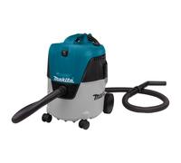 Makita Aspirateur VC2000L Quantité 1