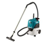 Makita Aspirateur Makita VC2000L Quantité:1