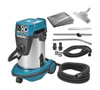 Aspirateur Makita VC3211MX1