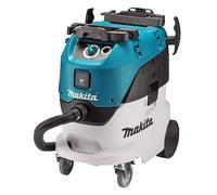 Makita VC4210L - Aspirateur de chantier - 1200W - Classe L - 42L