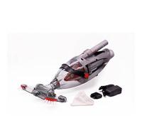 Aspirateur Manuel À Batterie Pour Piscine - EV25CBX/EU
