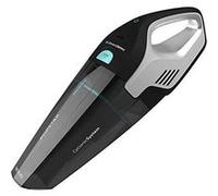 Aspirateur Manuel Cecotec Conga PopStar Micro 500 ml 18,5 V Noir Noir G