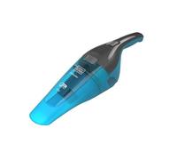 Aspirateur Manuel Cyclonique Black & Decker WDC 215WA