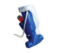 Kokido Aspirateur manuel Jet VAC Venturi pour piscine hors-sol - KOK-400-8622-001