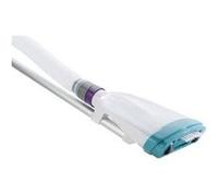 Aspirateur manuel pour piscine B Vac G