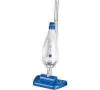 Aspirateur manuel pour piscine Medium Vac GRE G