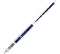 Aspirateur manuel ZODIAC SpaWand - Nettoie le fond - Tout type - Aspiration