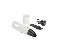 Aspirateur matelas et textiles - H.Koenig UMAT40