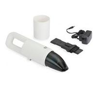 Aspirateur matelas et textiles - H.Koenig UMAT40