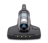 HKOENIG UMAT40 - Aspirateur à Main Matelas & Textile - Anti Acariens et Punaises de lit - Lampe UV - 400 W