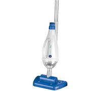 Aspirateur Medium VAC