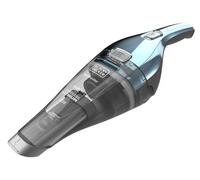 Aspirateur ménager portatif Black + Decker 7,2 V WDC215WA