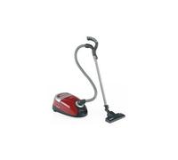 Aspirateur Miele G
