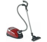 Aspirateur Miele G