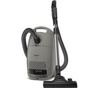 Aspirateur Miele Guard M1 Select 4.5 L 890 W Sac Sec