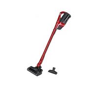 Aspirateur Miele Triflex