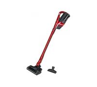 Aspirateur Miele Triflex