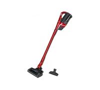Aspirateur Miele Triflex G