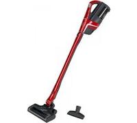 Aspirateur Miele Triflex G