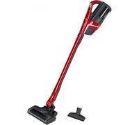 Aspirateur Miele Triflex