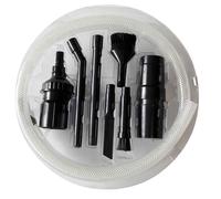Aspirateur Mini Jet pour Hitachi Cv 100 190 200 300 400 P 940 950 Accessoires