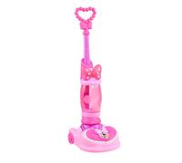 Aspirateur Minnie's Happy Helpers Sparkle N' Clean