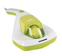 Aspirateur Mite Aspirateur De Matelas 300W Aspirateur À Main UV-C Lumière HEPA