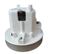 Aspirateur Moteur ,Compatible Avec MIELE C3 / SGDC1 Remplacement 220V | 1400W Moteur