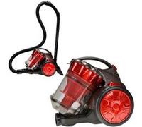Aspirateur multi-cyclone EDM 2 L 700 W