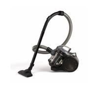 Aspirateur Multi-cyclonique - Livoo - Doh105g - 700 W - 2 L - Filtre Lavable - 78 Db - Gris Livoo