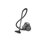 Aspirateur multi-cyclonique sans sac DOH136G Gris