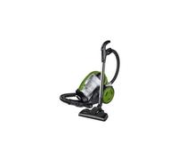 Aspirateur multi-cyclonique sans sac - FORZASPIRA MC330
