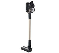 Aspirateur multi-surfaces Pet All Floor, 400 W