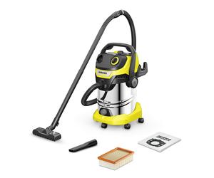 Aspirateur multi-usages Kärcher WD 5 S V-25/6/22 16283790